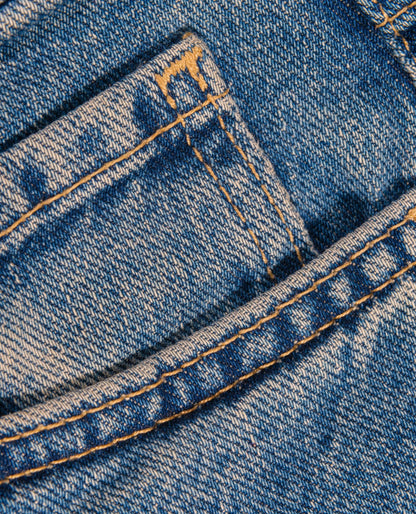 Women's Skinny Jeans