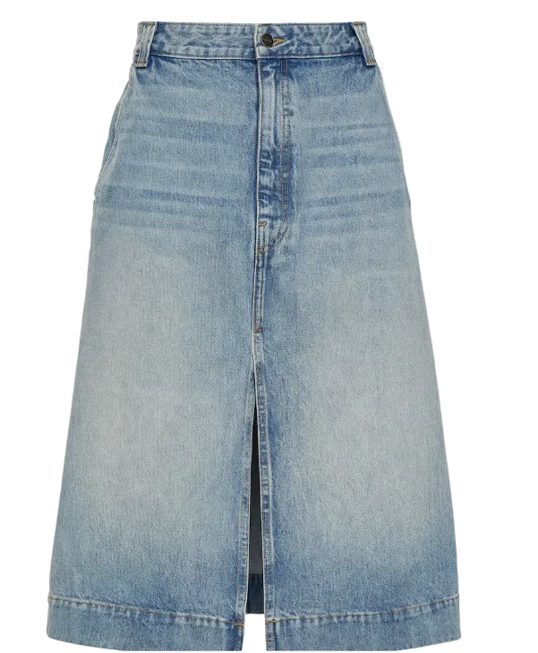 Skirts