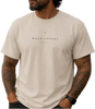 Comfort Colors® Christian Mens Shirt