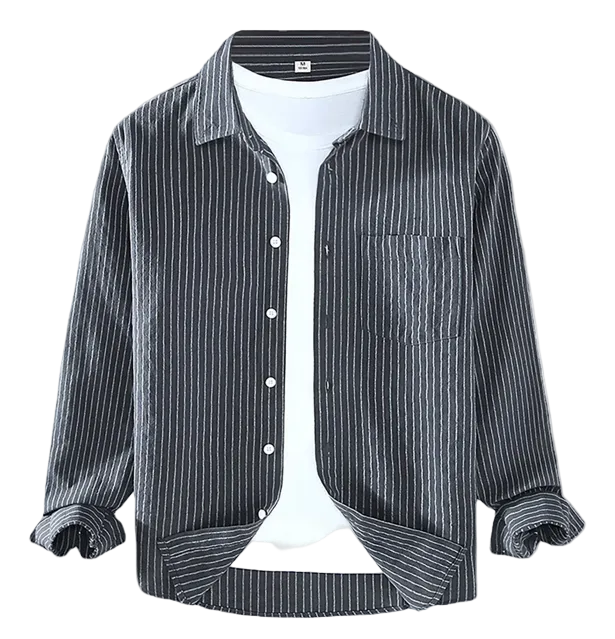 New product