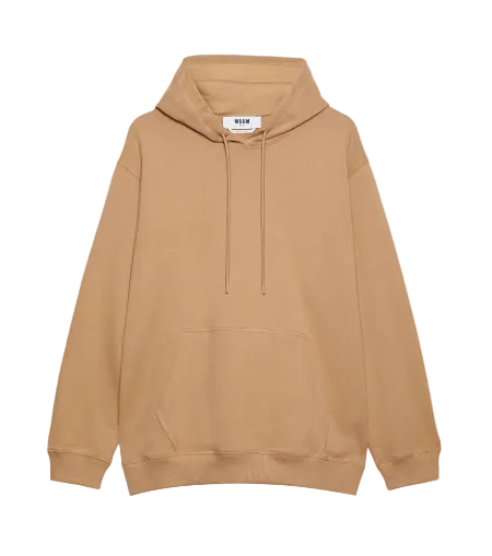 New product