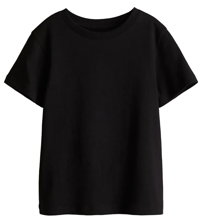 New product