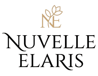 NUVELLE ELARIS LLC